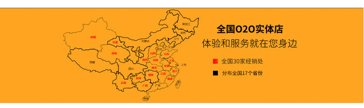 轻质砖 轻质隔墙 轻质砖厂家 加气砖