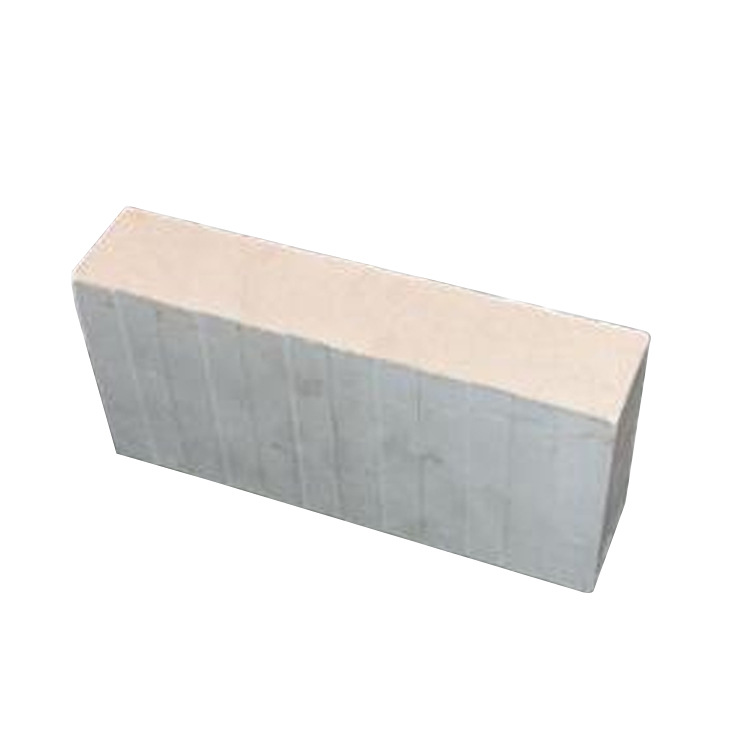 台州薄层砌筑砂浆对B04级蒸压加气混凝土砌体力学性能影响的研究