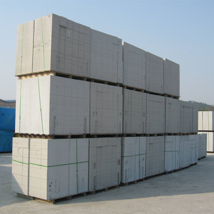 台州宁波台州金华厂家：加气砼砌块墙与粘土砖墙造价比照分析