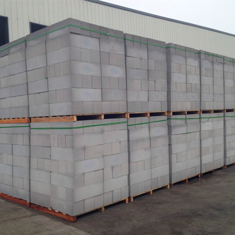 台州宁波厂家：新型墙体材料的推广及应运
